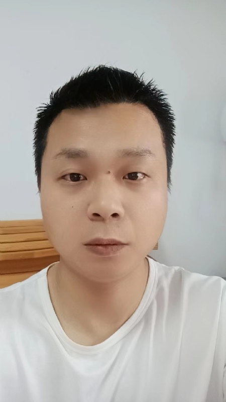 阳光的第一张照片--常山残疾人相亲网